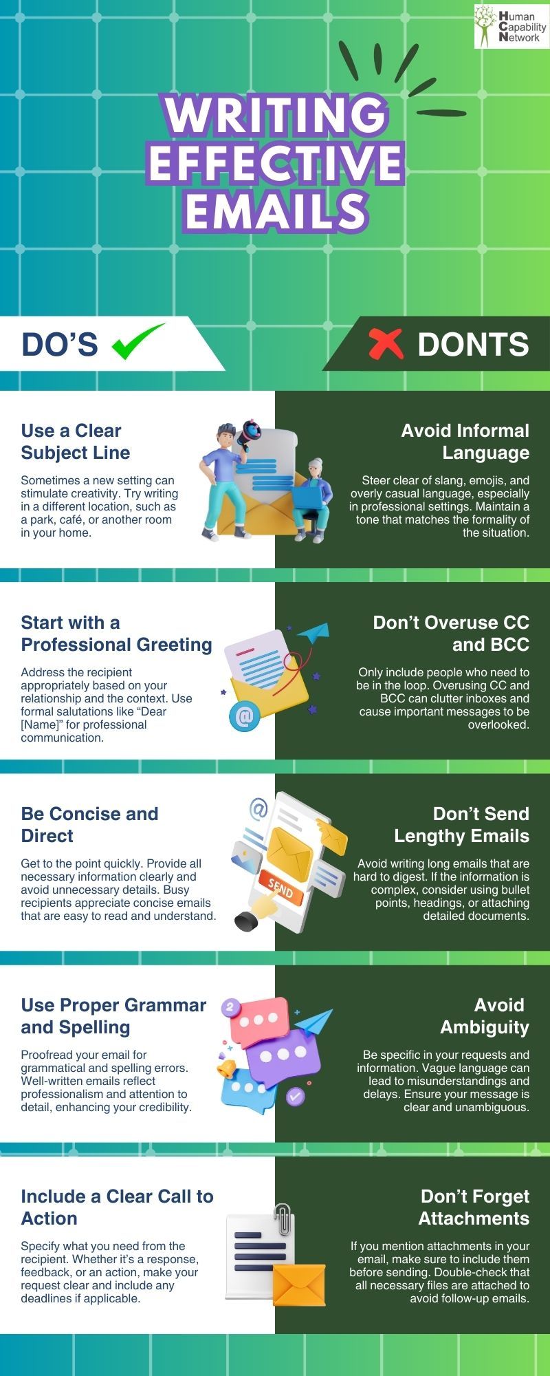 How to use e match effectively？ 3 tips from experts!