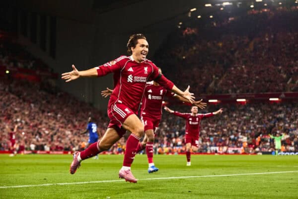 Are Liverpool vs Bournemouth tickets worth it？ Fans honest reviews!