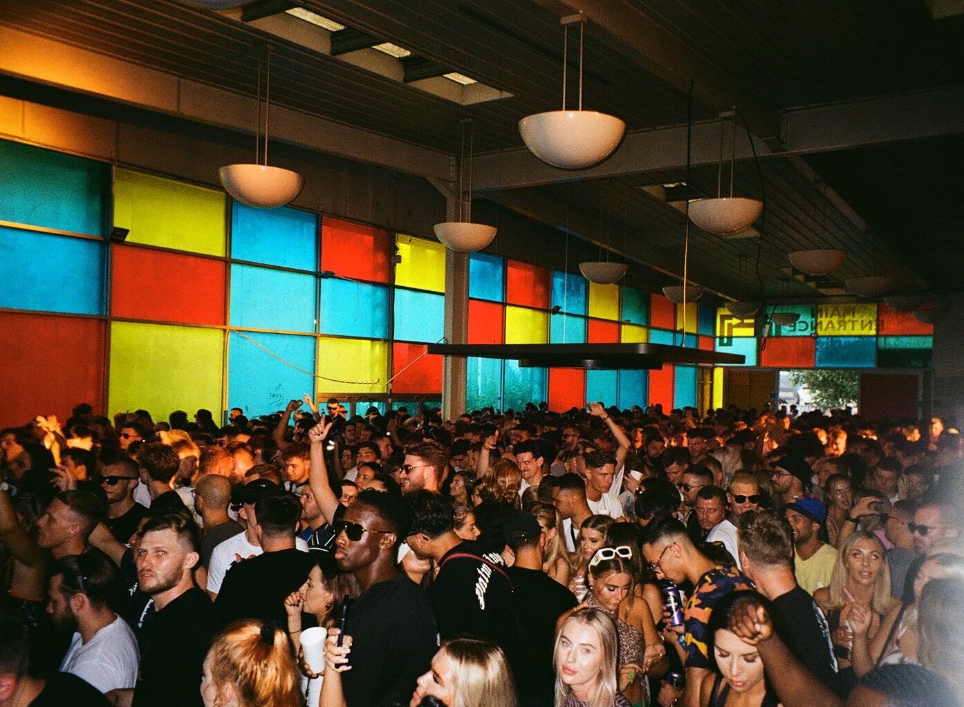 The loft manchester reviews - what do customers really think?