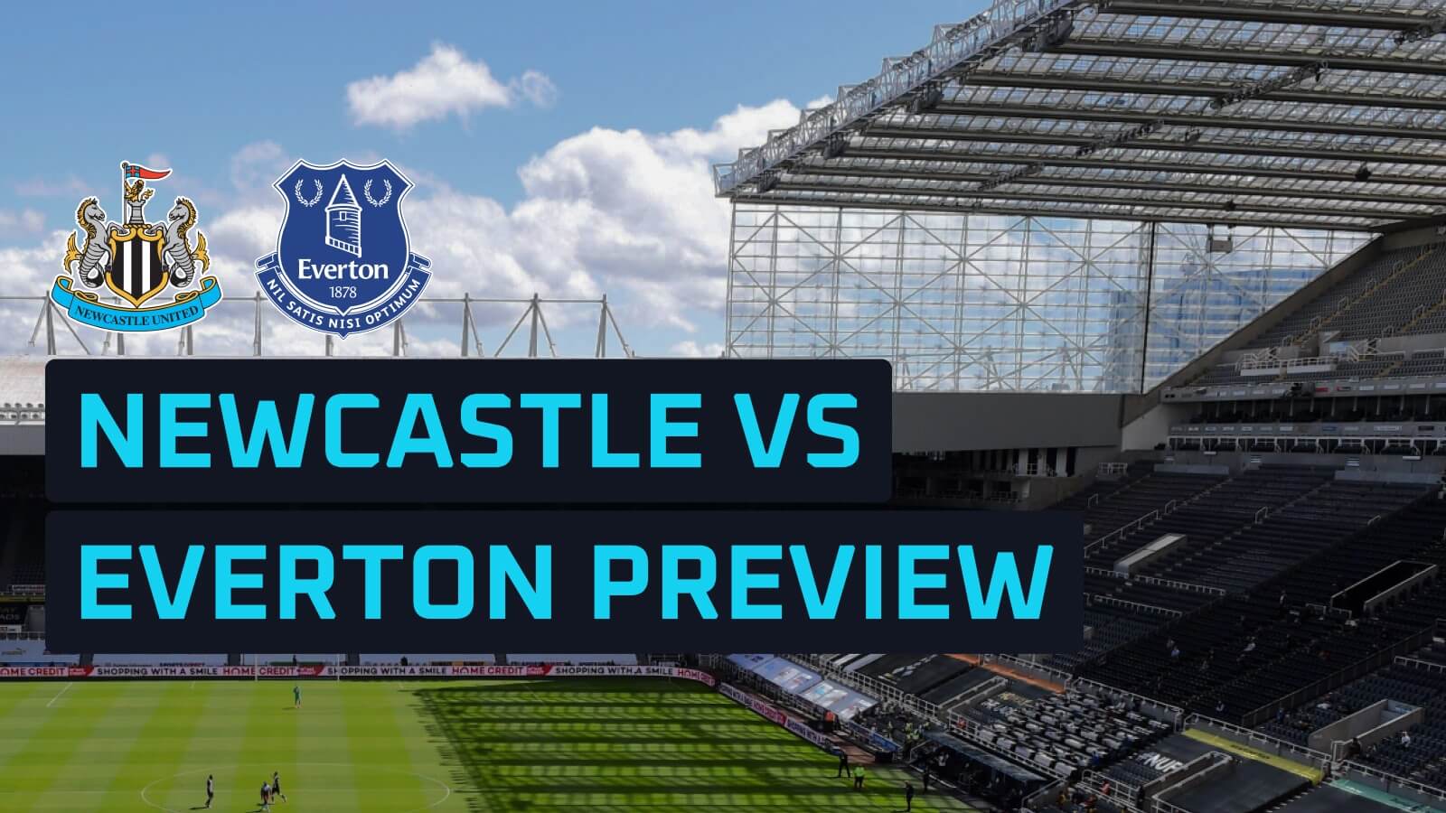 Newcastle United F.C. vs Everton F.C. Timeline： Which Key Stages Are Crucial？