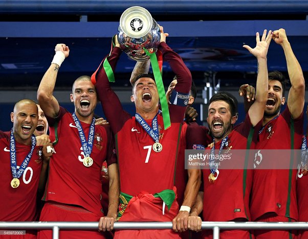 How Many Portugal World Cup Wins Total？ Check Their Closest Victory Now!