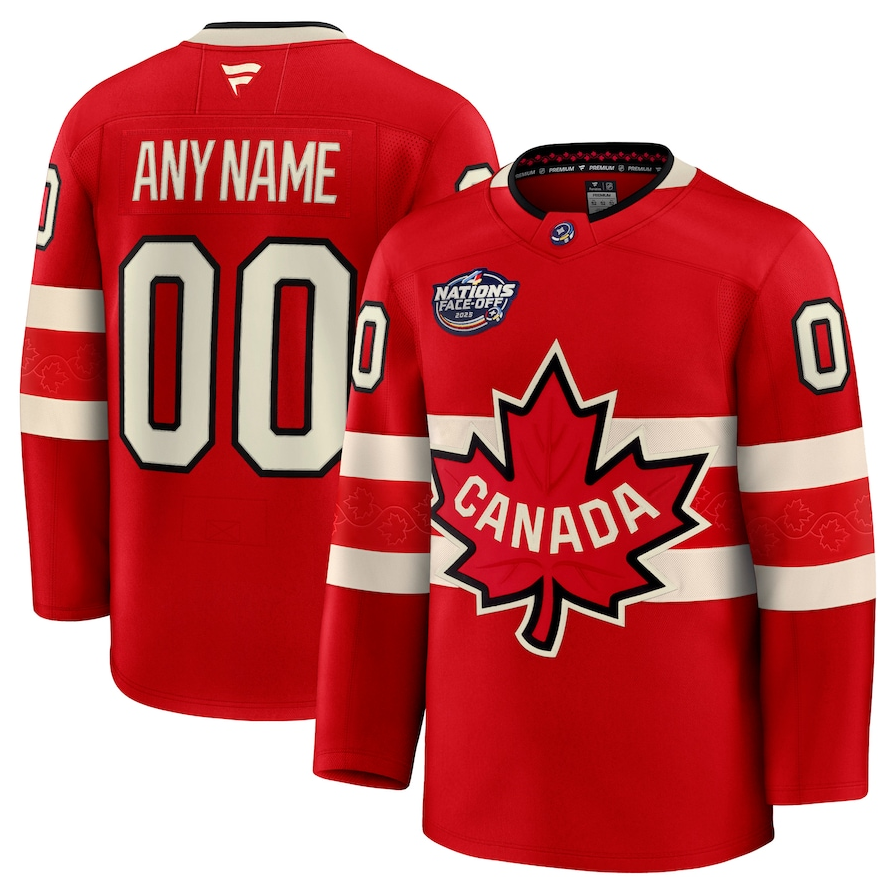 Are 4 nations jersey worth buying？ A buyers guide!