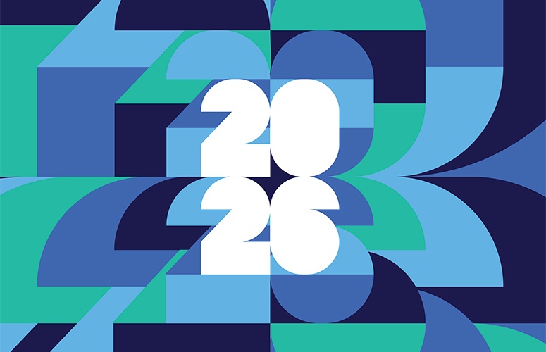 How to Get FIFA World Cup 2026 Jobs？ Insider Tips and Secrets You Must Know!