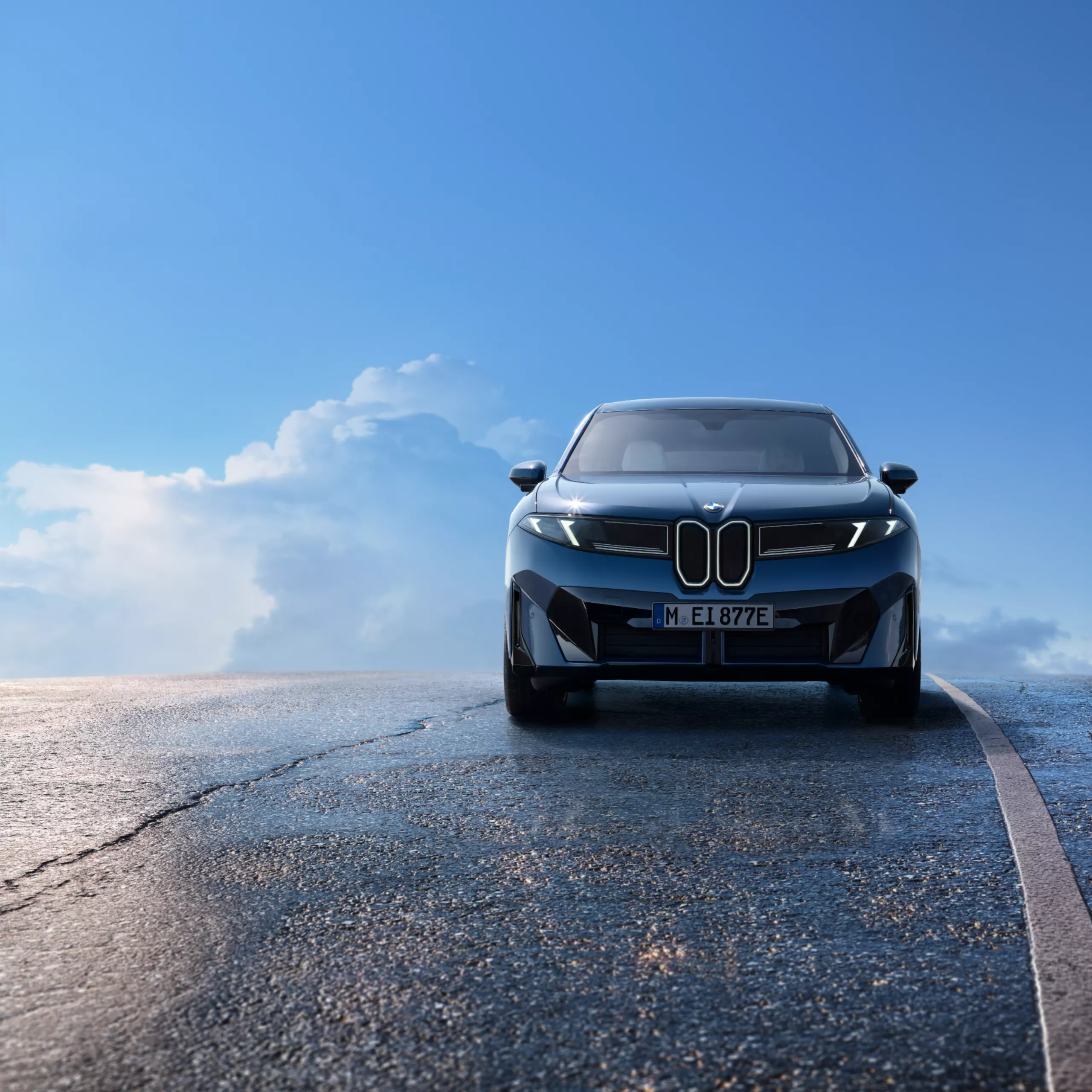 What is the official contact for BMW Elche sales？  Get the phone number and find the location map instantly.