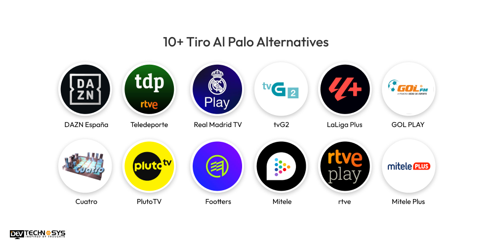 Which teams are strong in tiroalpalo futbol？ Key contenders!