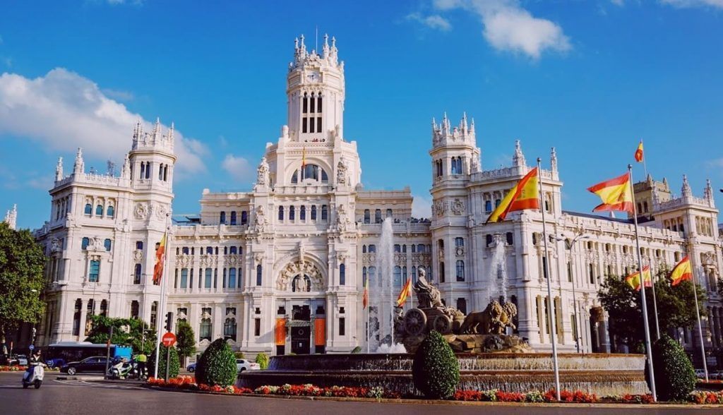 Why travelers choose to put madrid first when visiting Spain this year (Crucial must-know facts before you book)
