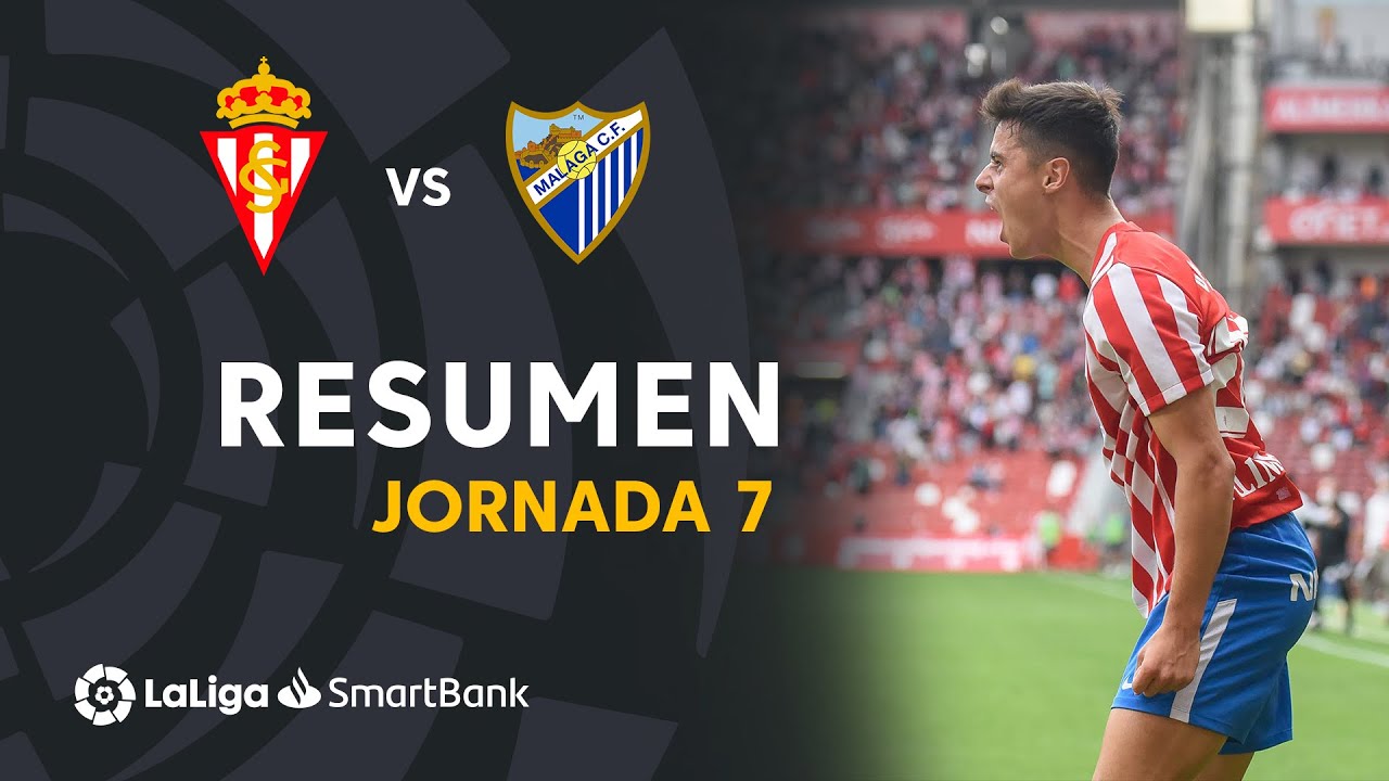 What are the best alineaciones of Real Sporting against Málaga CF? Experts advice!