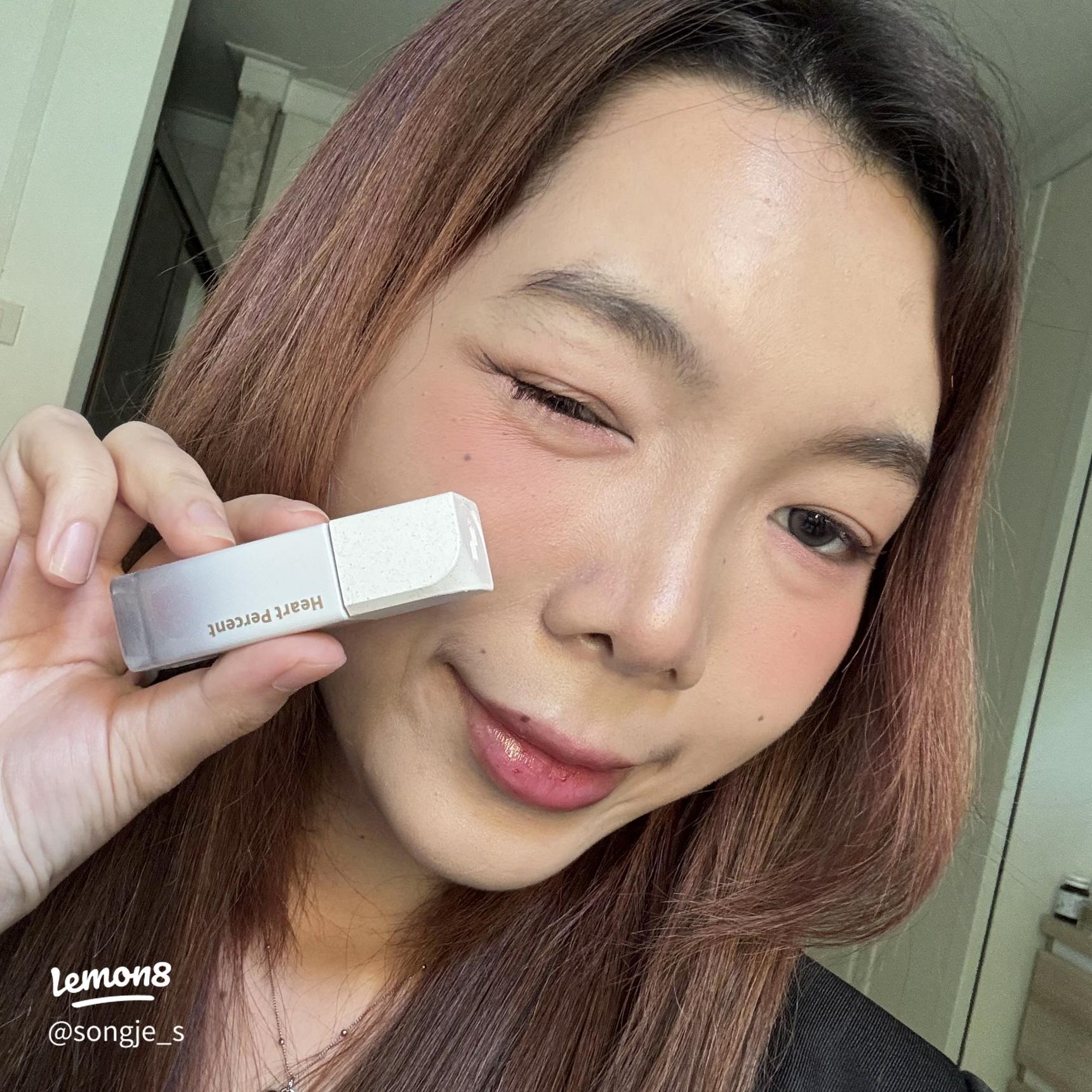 roundten Tips: Boost your usage now!