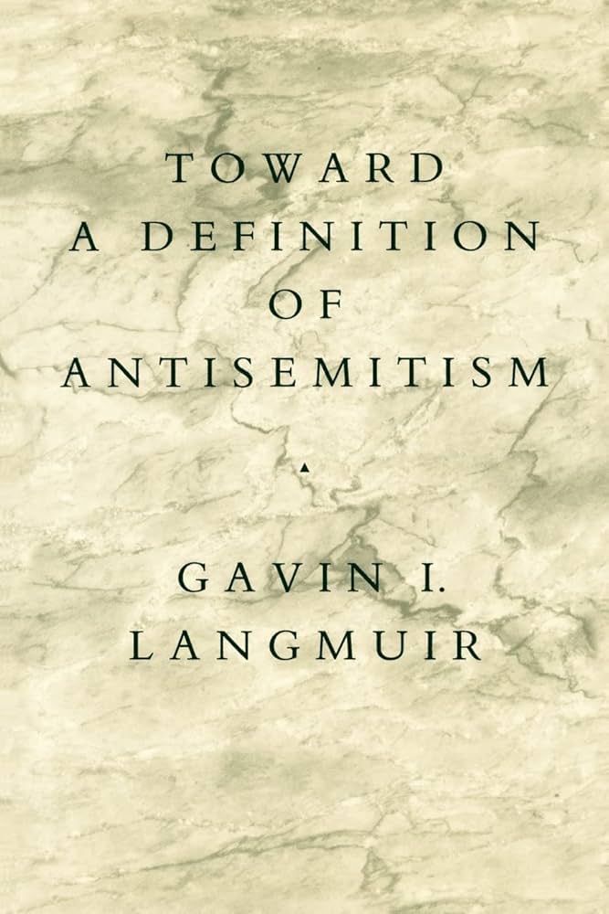 What are E A Chamberlains contributions? Lets explore together