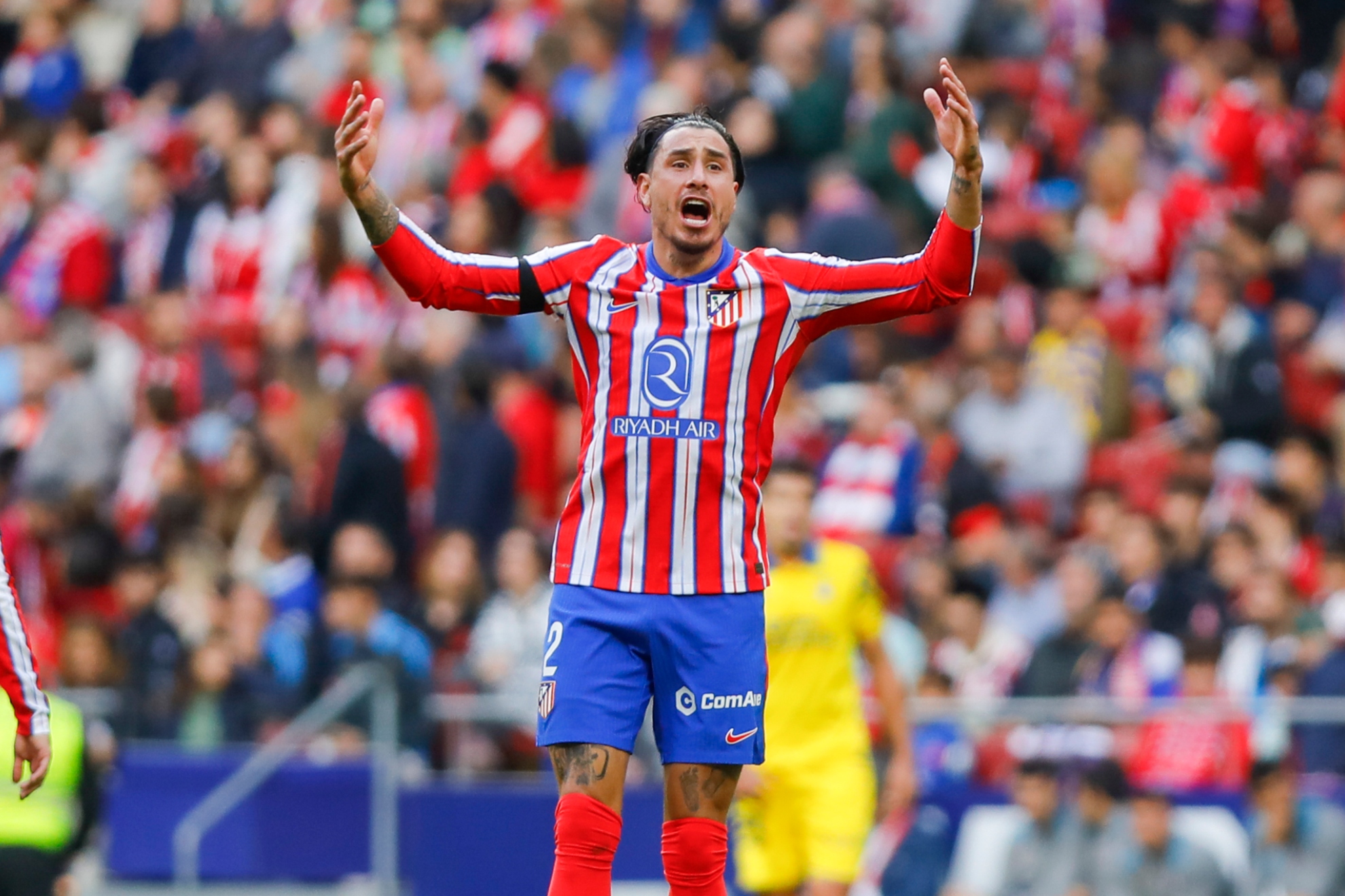 Apercibidos Liga membership benefits？ Here are the top ones!