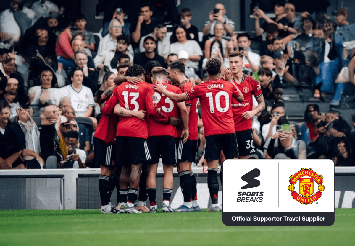 Manchester United F.C. vs Leeds United tickets - Any reliable sellers out there?