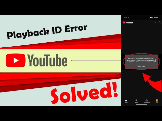 Kora TV Español Download Not Working？ (Follow This Simple Troubleshooting Guide!)