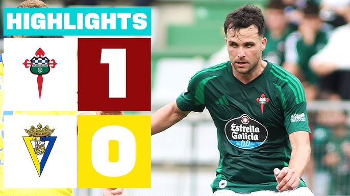 Alineaciones de cádiz club de fútbol contra racing ferrol： What are the tactical features？