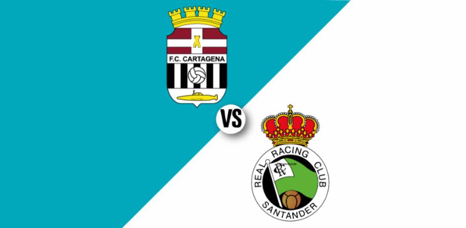 Need the final match list? Get the confirmed alineaciones de fc cartagena contra racing de santander details right here before kickoff!