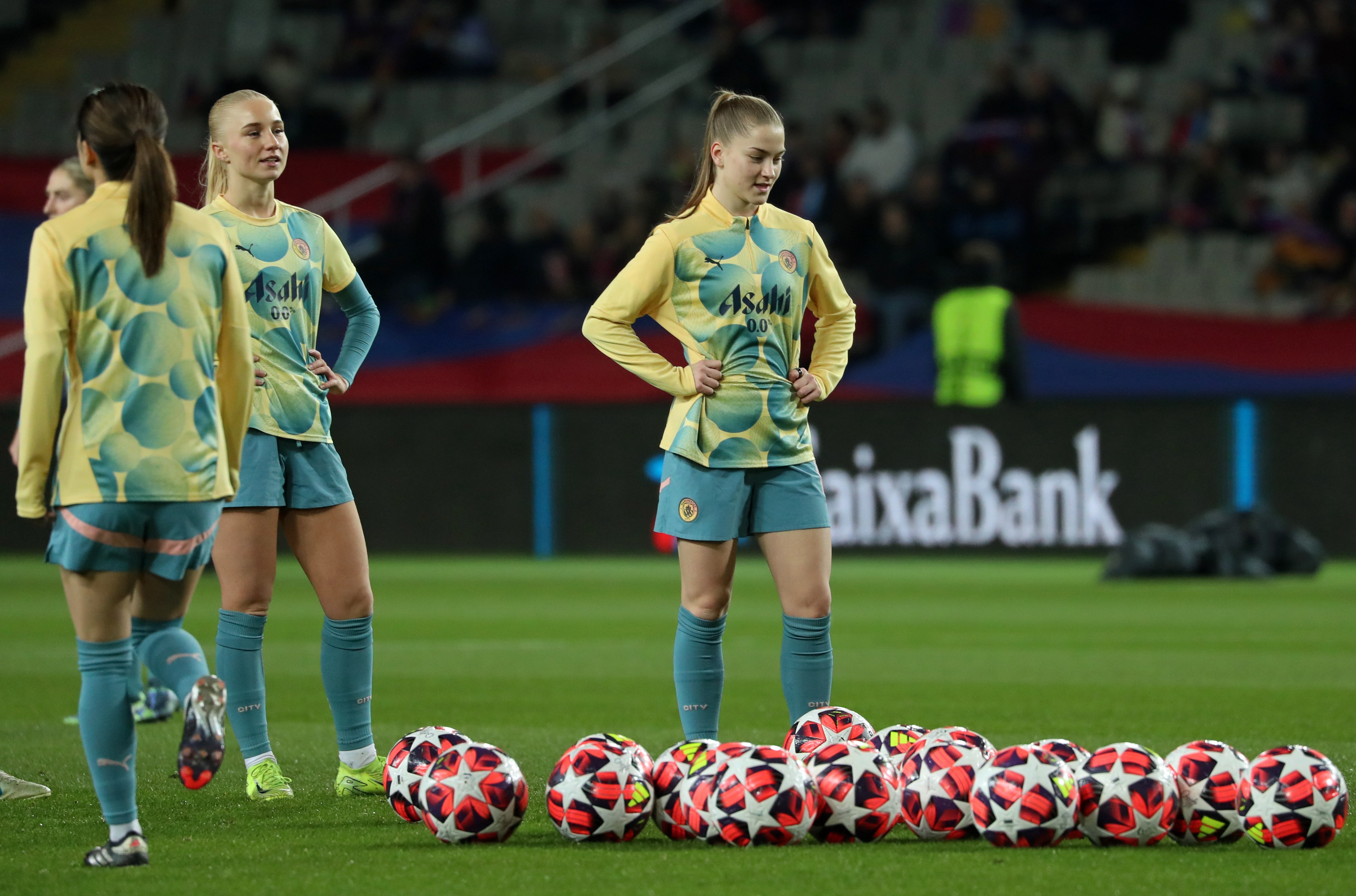 What insights do Chelsea F.C. Women vs Manchester City W.F.C. stats offer？