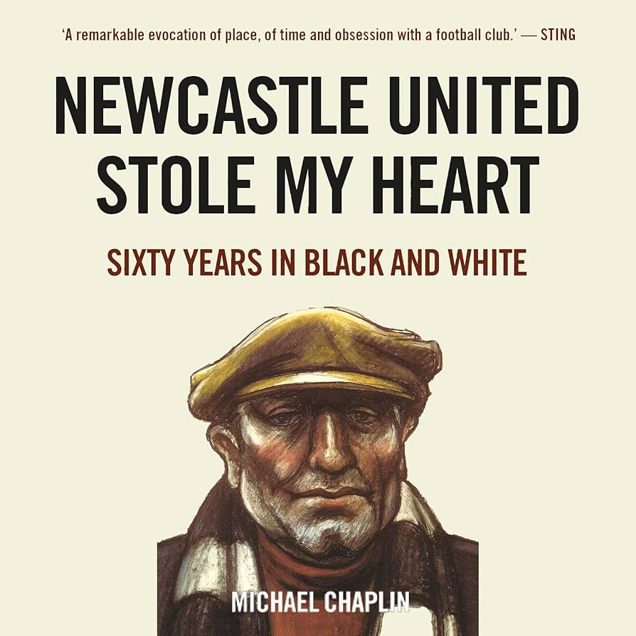 What are the top rated books available on book nufc co uk？ See the fan favorite list!