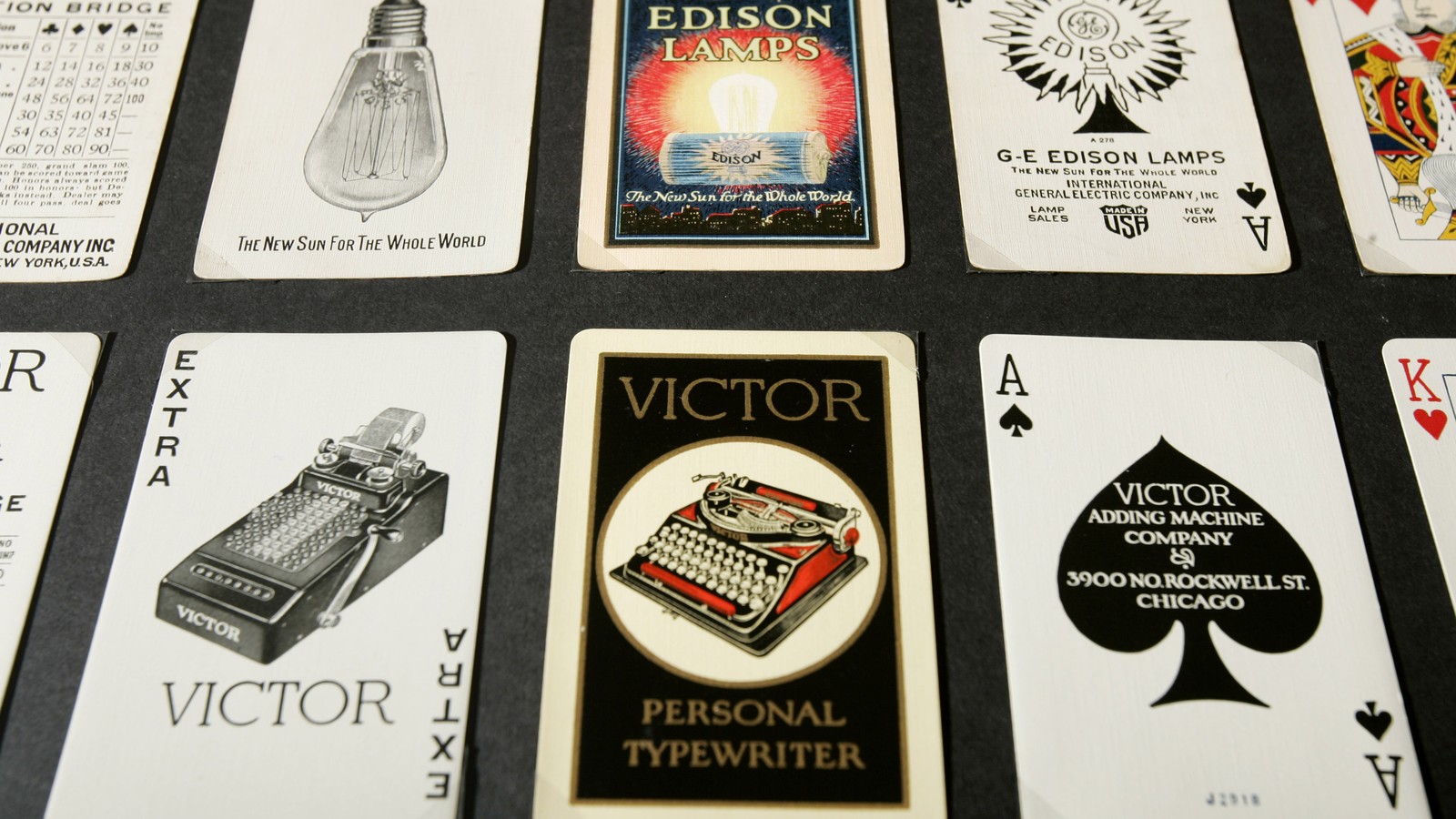 The 8 of clubs card history? Quick guide to its hidden origins!