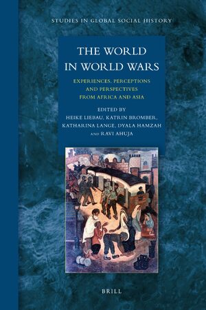 Must-read stories about 2 world wars and 1 world cup and their lasting social impact! Get the details here.