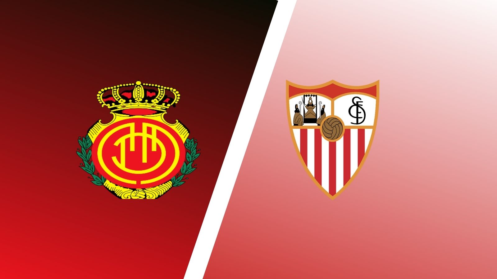 How to analyze rcd mallorca vs sevilla fc lineups? Here are the tips!