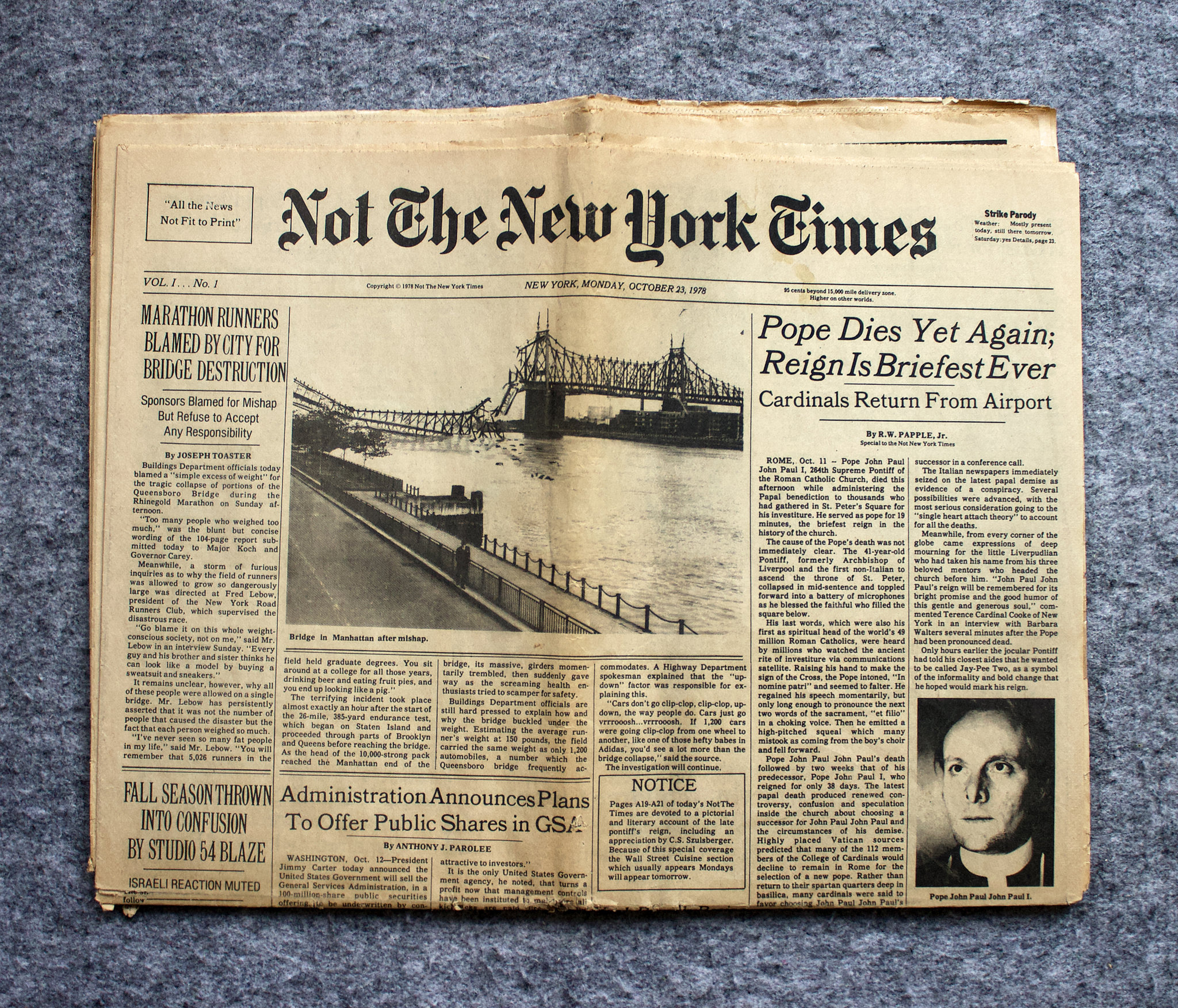 Will you look at that nyt？ Secrets behind its high - quality journalism