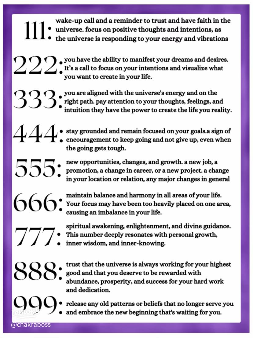 Is 11 0 0 important？ 3 reasons to pay attention!