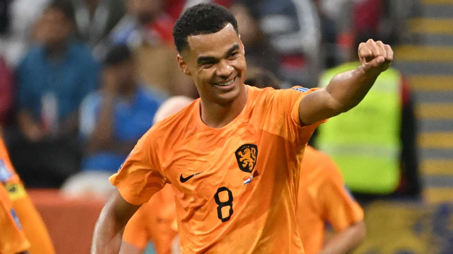 Who are the best players for the Netherlands national team World Cup roster？ Key players revealed!