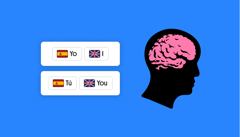 Whats the effect of customized quien es quien？ 3 ways to boost it!