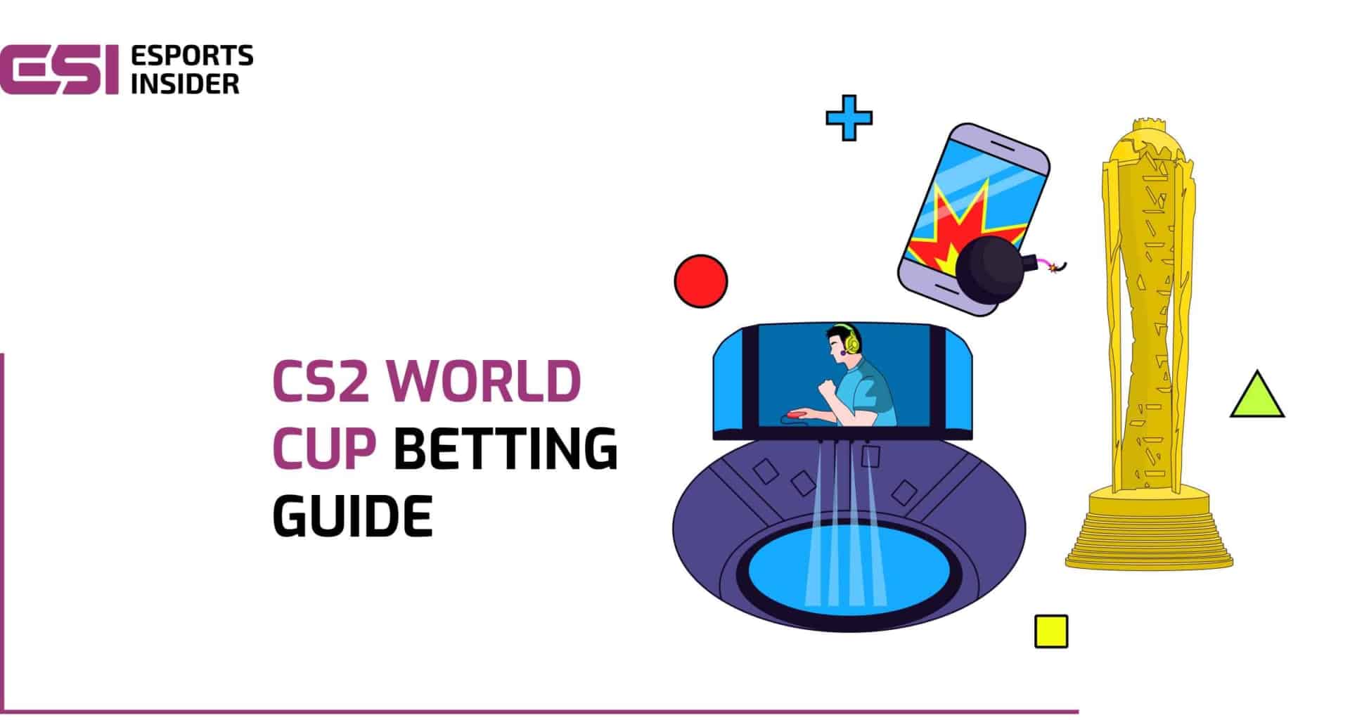 How to win on apex legends esports world cup maps？ Simple pro player strategies!
