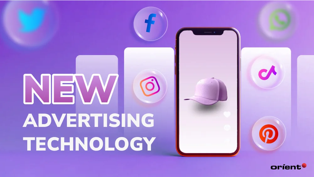 advert technologies
