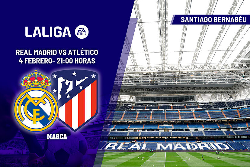 Where to find reliable alineaciones de alavés contra atlético de madrid? Here are options!