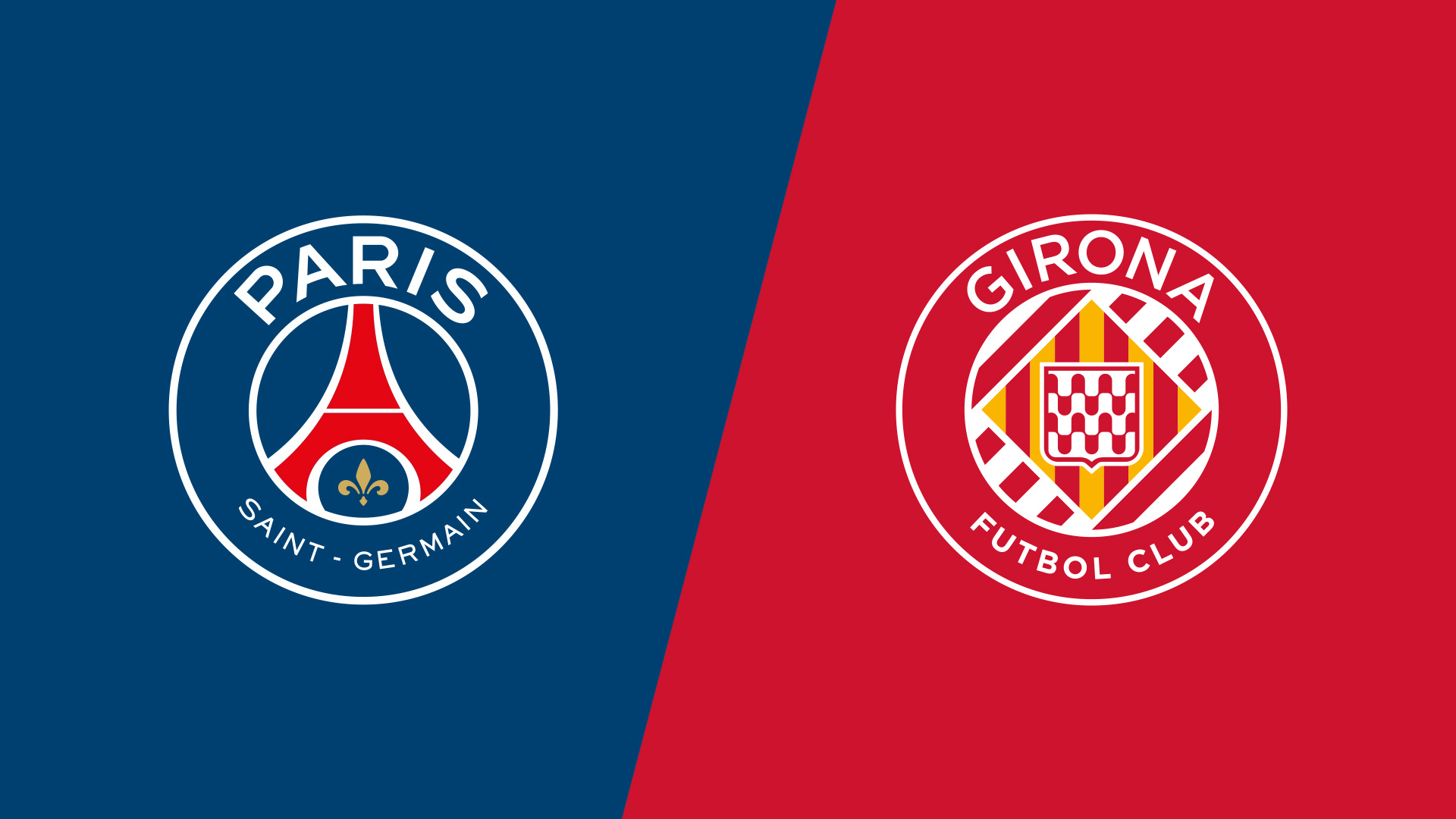 How to follow the PSG vs Girona FC timeline？ Here are the best ways!
