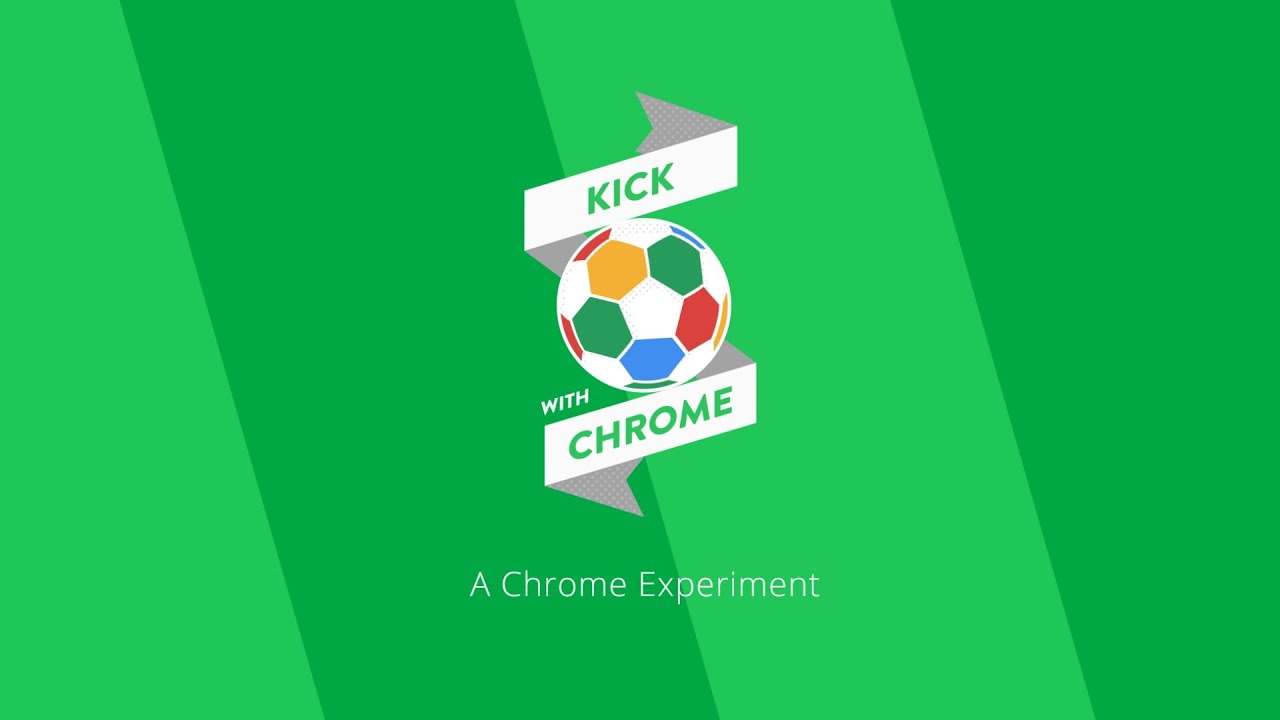 Kick with chrome, what skills are there? Experts share tips!