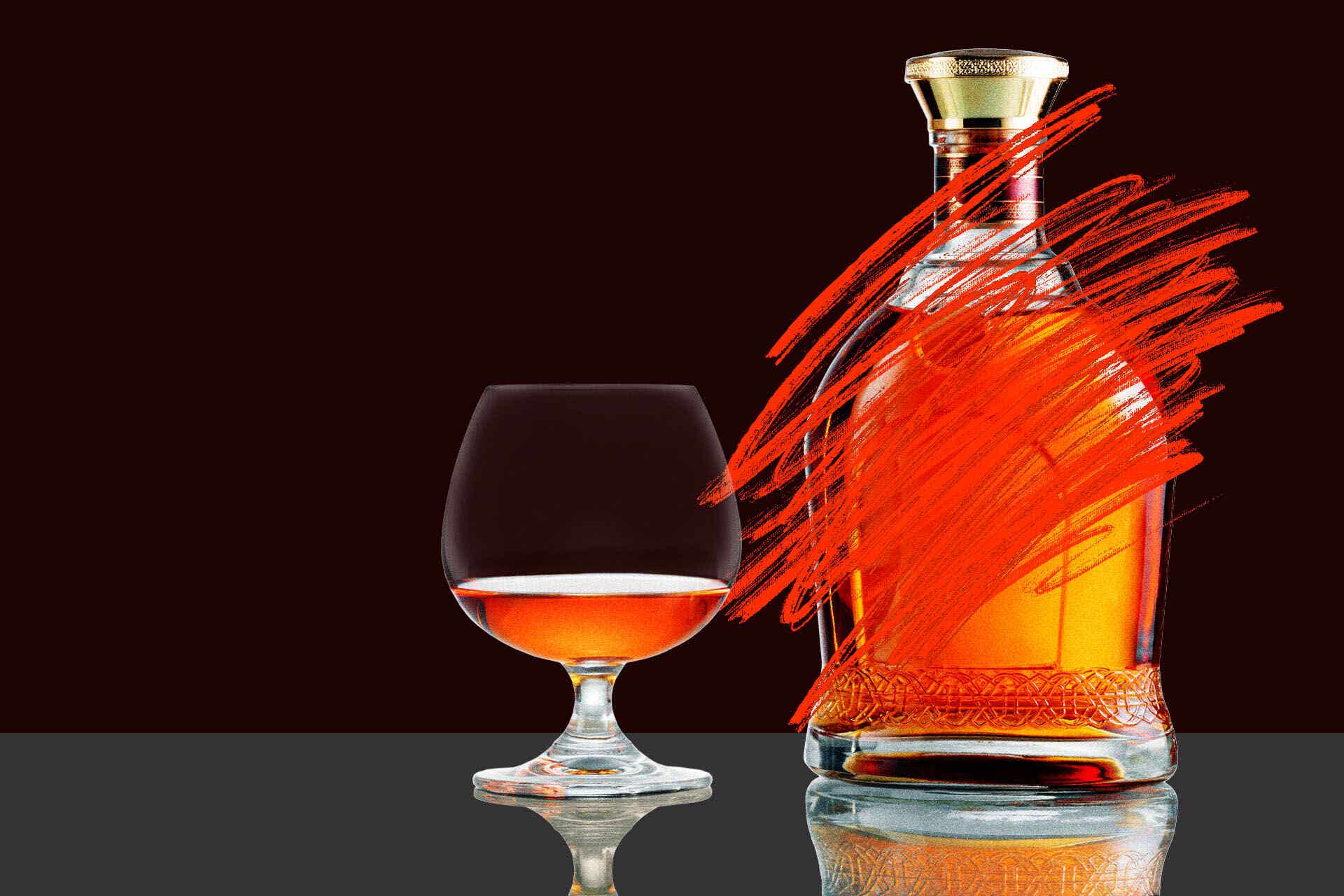 Need xo dor replacement？ Try these ones!