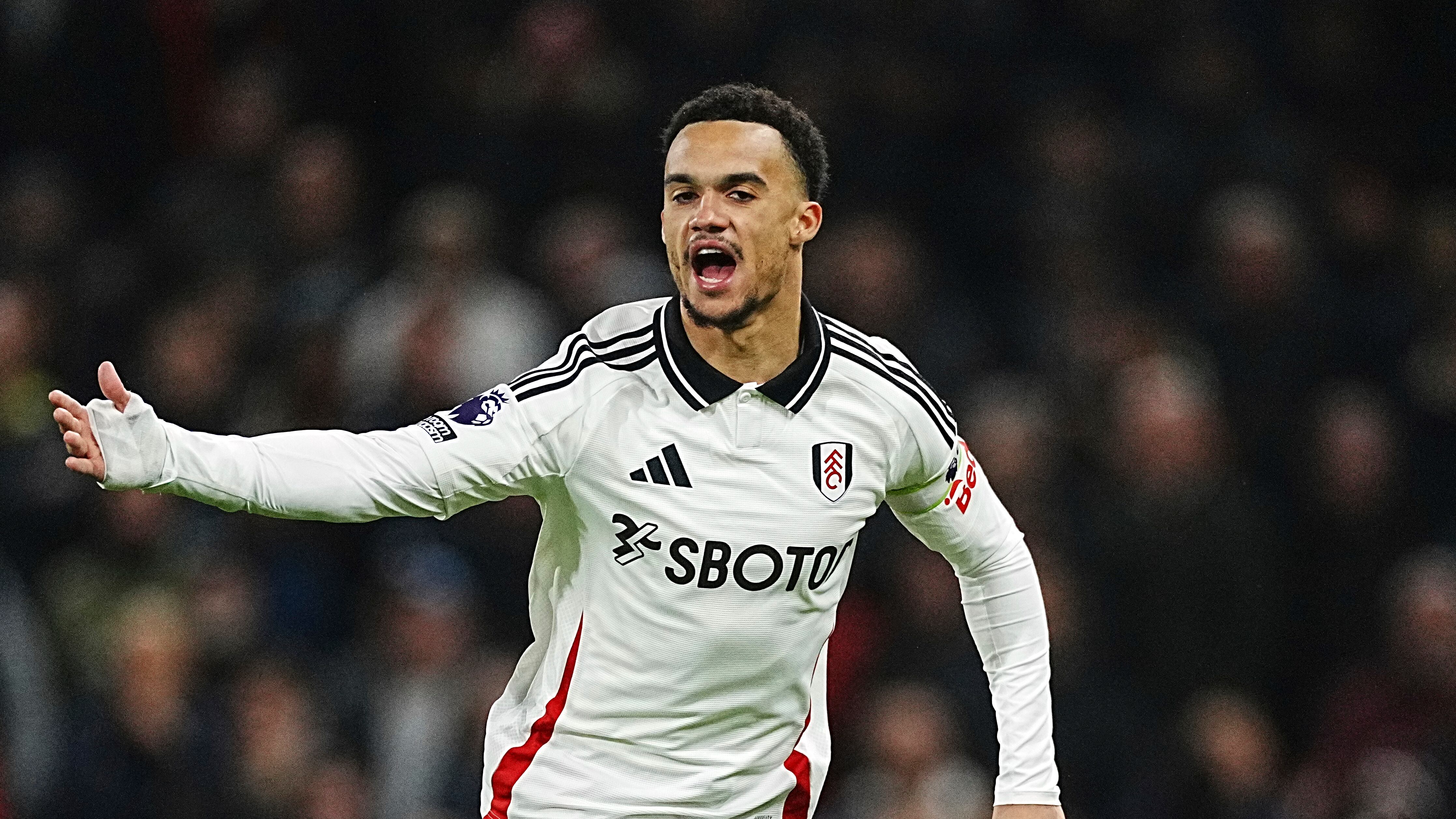 How are the standings in Fulham F.C. vs Nottingham Forest match? Check details!