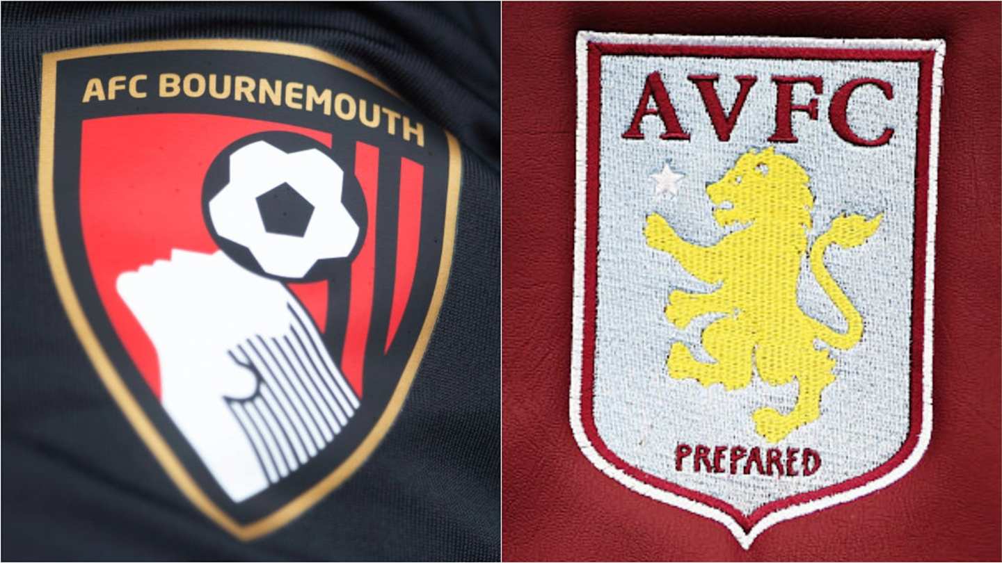 a.f.c. bournemouth vs aston villa timeline： What to expect in this match？
