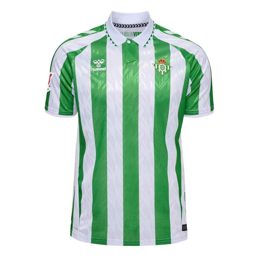 How to choose camiseta betis 2024? Follow these tips!