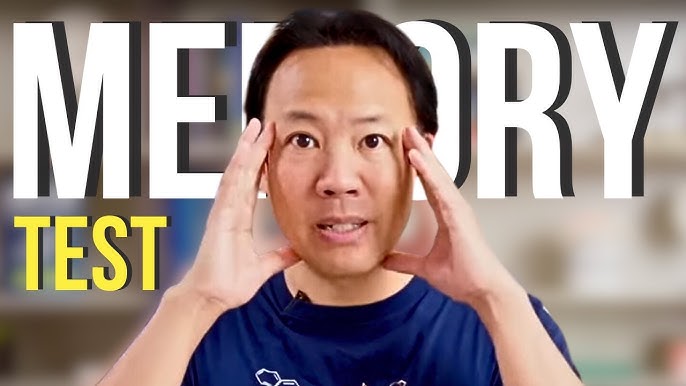 Can you remember 13 hours ago now? Test your memory!