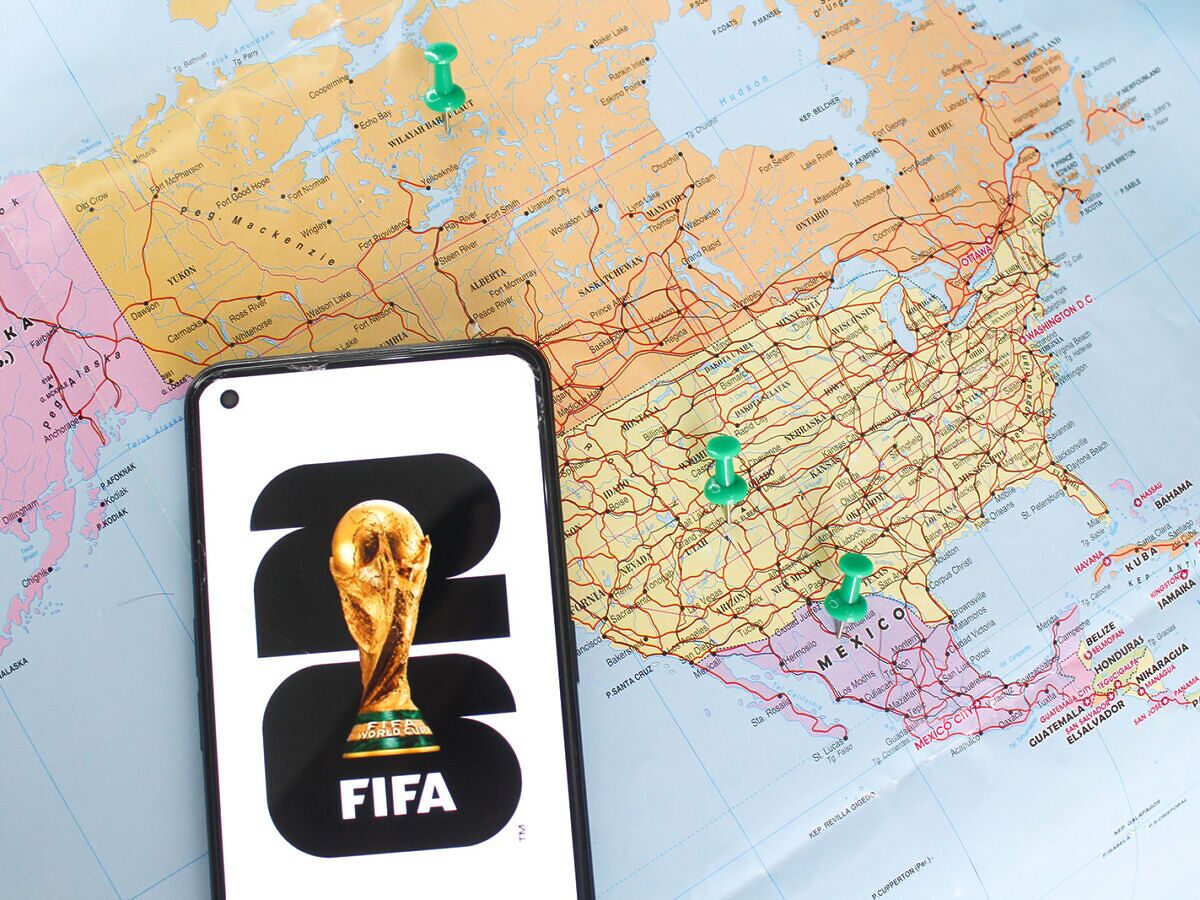 What is the easiest way how to get World Cup tickets？ Essential tips for fans!