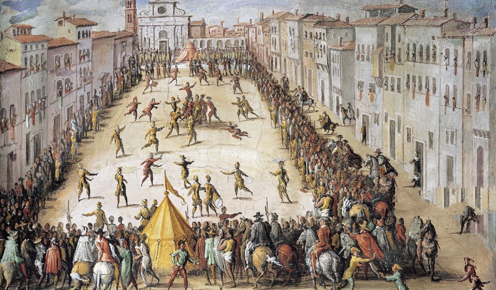 What is the real meaning of calcio più in Italian football culture today？ We explain it simply!
