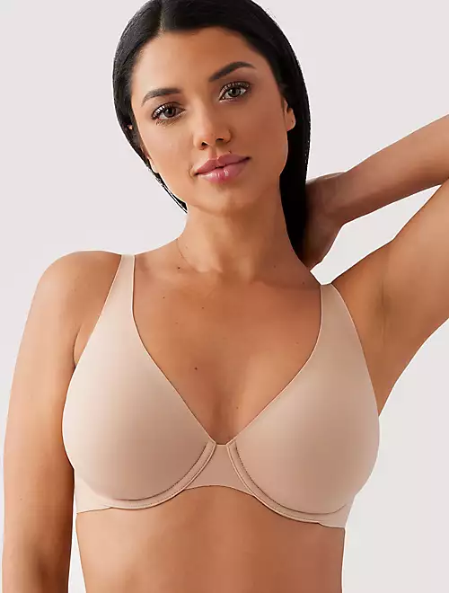 Where to buy good d-cups lingerie？ These stores are great!
