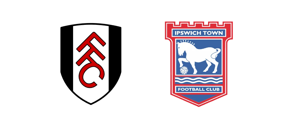 Fulham F.C. vs Ipswich Town timeline What factors affect the result?