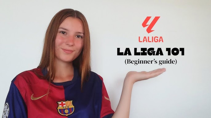 How to understand all la liga rivalries? Key points you should know!