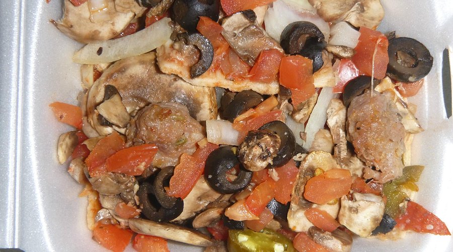 Club 32 Review: See What the Dining Experience is Really Like!