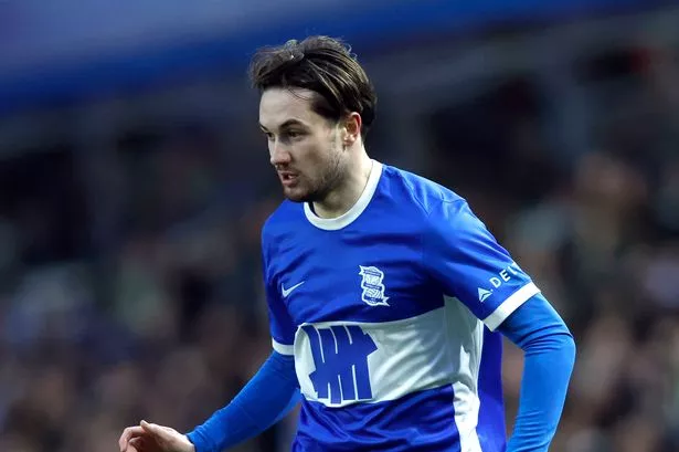 Latest news affecting reading f.c. vs birmingham city f.c. stats？ Injury report details!