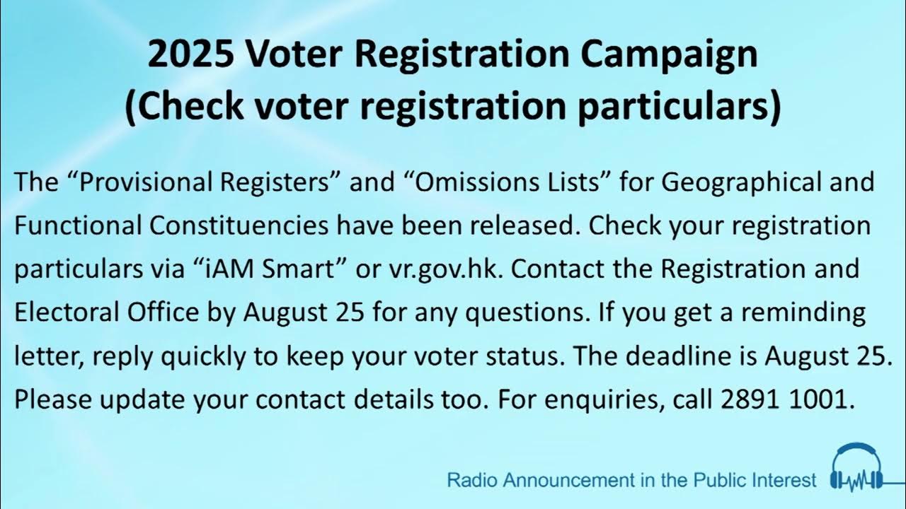 Checking the Listado MIR 2025 status: Follow these easy steps now!