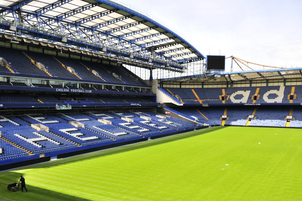 Cost of chelsea hospitality tickets? See the latest 2024 pricing now!