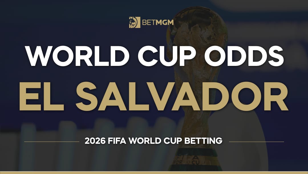 What Are the Chances to See El Salvador in the World Cup Soon？ (Fans Discuss the Path to the Upcoming Tournament!)