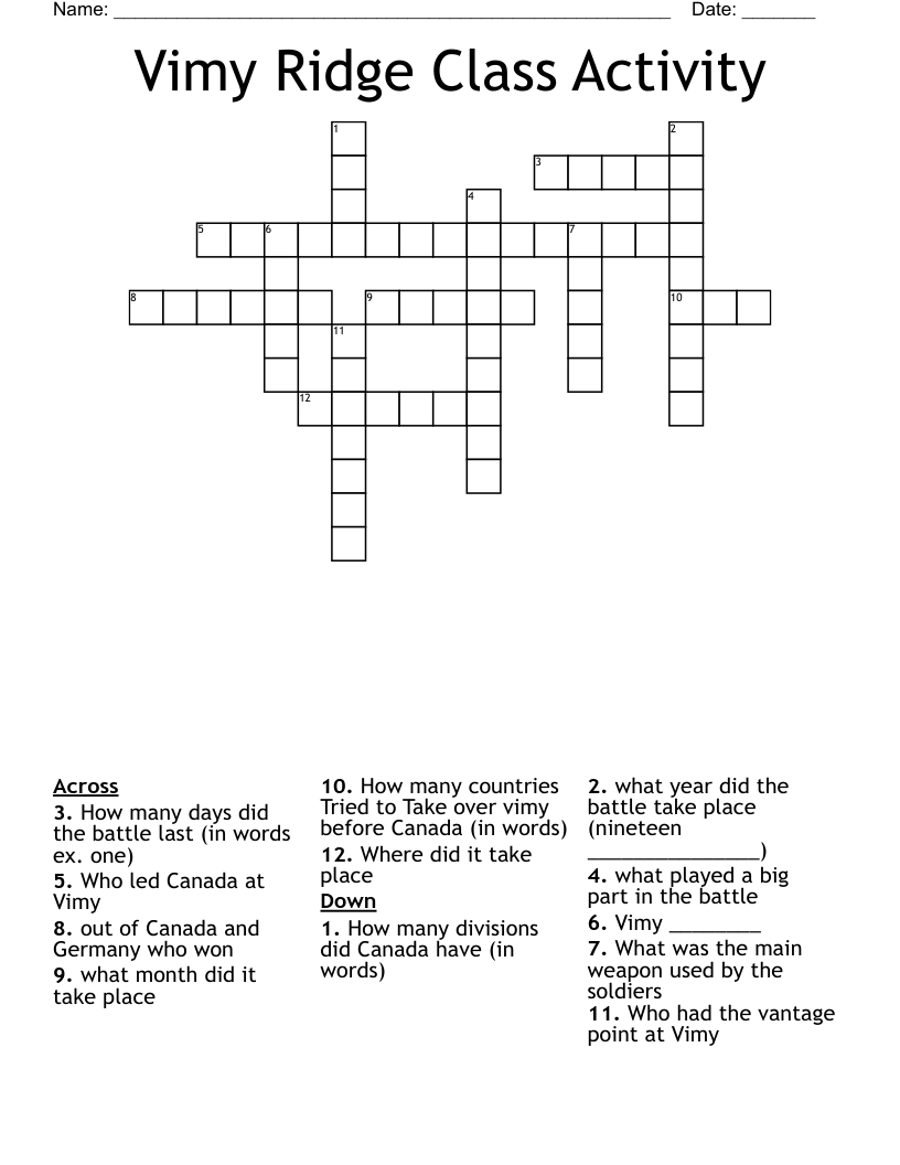 Check date 51 days ago  Was it a big event？