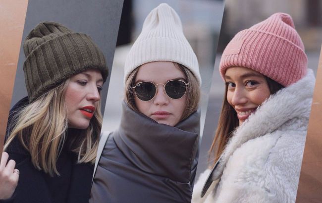 How to choose a cookies hat？ Tips from a fashion expert!