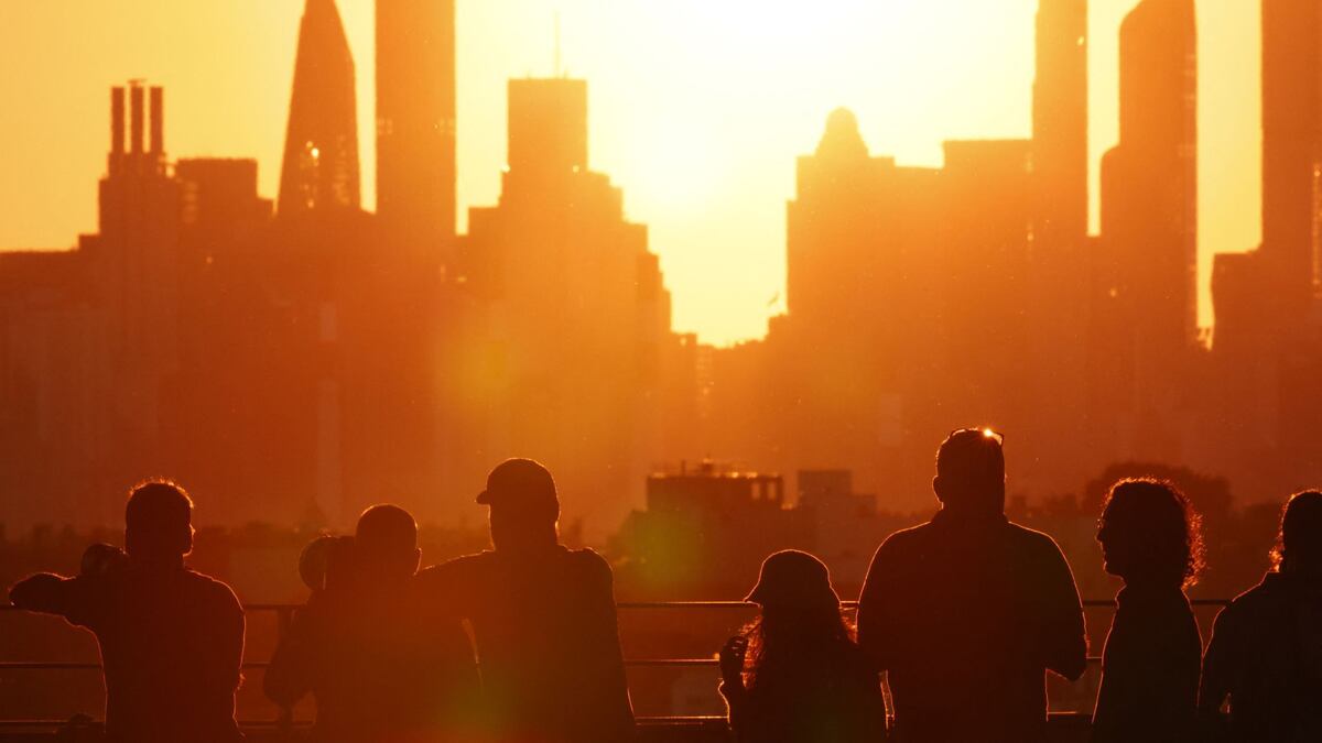 Did summer already finish? Learn the specific US date related to cuando termina el verano en estados unidos today!